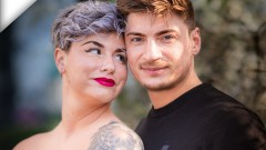 Liebt Euch! Der Dating Podcast