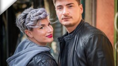 Liebt Euch! Der UNSERDING Dating Podcast