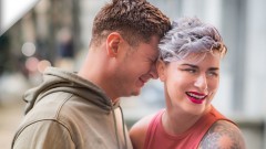 Liebt Euch! Der Dating Podcast