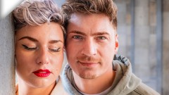 Liebt Euch! Der Dating Podcast