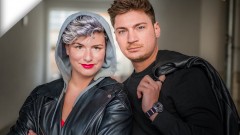 Liebt Euch! Der Dating Podcast