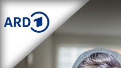 Liebt Euch! Der UNSERDING Dating Podcast - Folge 128