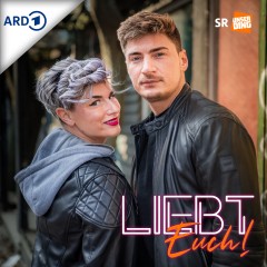 Liebt Euch! Der Dating Podcast