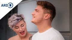 Liebt Euch! Der Dating Podcast
