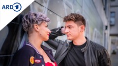 Liebt Euch! Der Dating Podcast