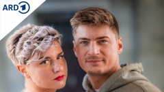 Liebt Euch! Der Dating Podcast