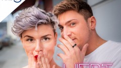 Liebt Euch! Der Dating Podcast