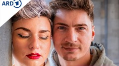 Liebt Euch! Der Dating Podcast