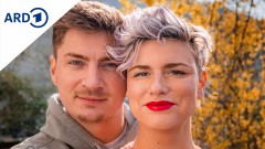 Liebt Euch! Der Dating Podcast