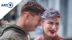 Liebt Euch! Der Dating Podcast