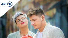Liebt Euch! Der UNSERDING Dating Podcast